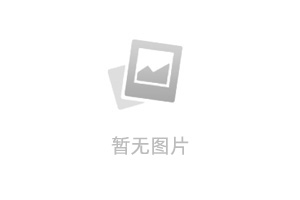 雕刻機卡軸原因解析與解決的詳細方法