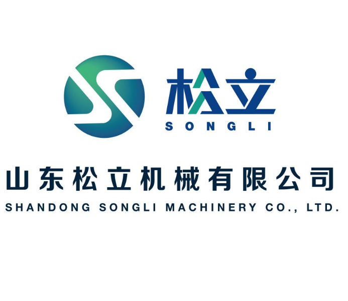 激光雕刻機(jī)故障處理方法、機(jī)器操作指南、設(shè)備