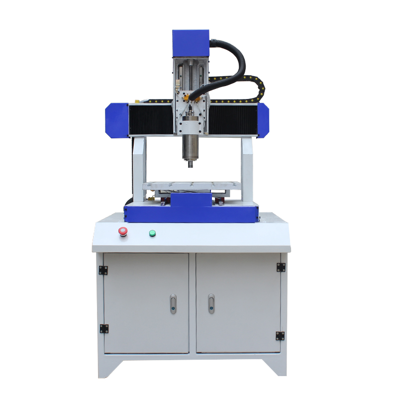 松立小型雕刻機微型雕字機玉石雕刻機廠家金屬模具多功能雕刻機